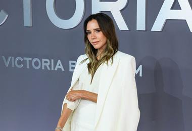 Victoria beckham 2