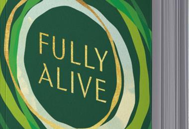 pp46_May2024_BookClub_BookMockup-FullyAlive