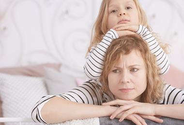 pp41_May2024_MOD_little-girl-laying-on-her-mom-2023-11-27-04-59-28-utc