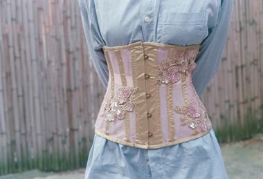 sam-burke-HcBQfQEKBxw-unsplash (1)