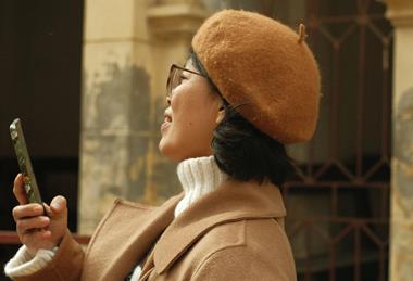 khanh-do-tAsDOtRYvDU-unsplash