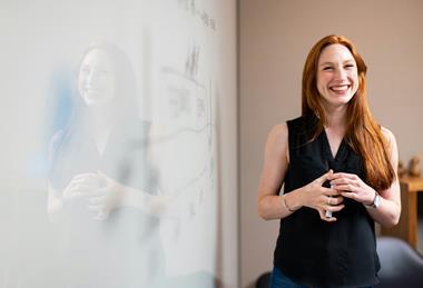 thisisengineering-TXxiFuQLBKQ-unsplash