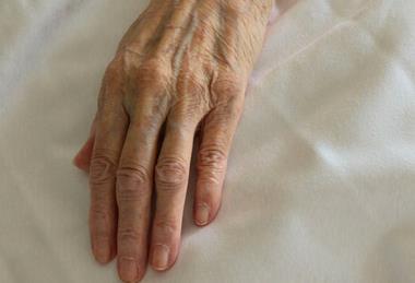 bruce-tang-1sRJgrV4nwI-unsplash