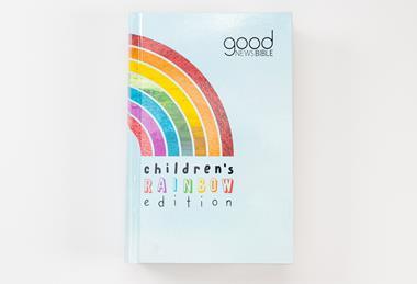9780564082476 GNB Children's Rainbow Edition (1)