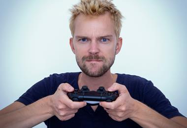 sander-sammy-2w89rOog-ow-unsplash