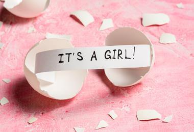 pp46_March2024_Feminism_baby-shower-concept-girl-pink-2023-11-27-04-50-56-utc