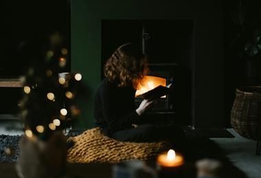 annie-spratt-Cq1M5fO3nHc-unsplash