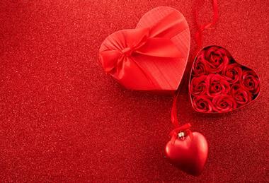 pp3_Feb2026_Prayer&Reflection