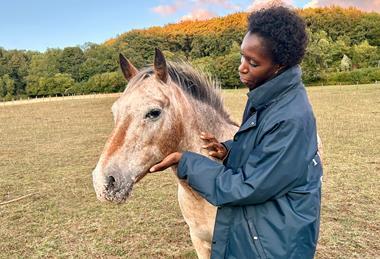 pp5_Feb2026_EditorsLetter