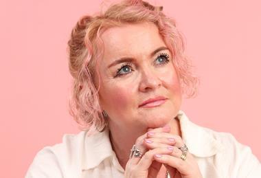 pp18_Feb2026_MyStory