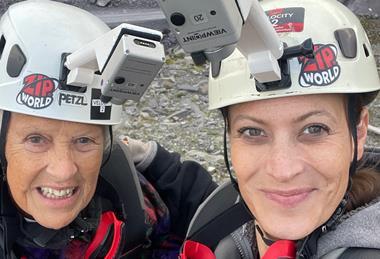 pp26_Feb2026_LifeLessons2