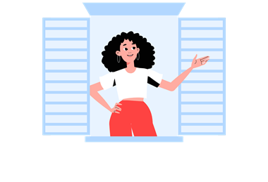 pp35_Feb2026_UnlearningParenting