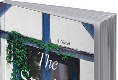 pp42_Feb2026_BookClub_TheStoriesWeCarry