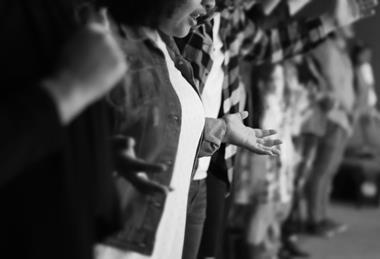 haley-rivera-HGdGqzjbvZA-unsplash