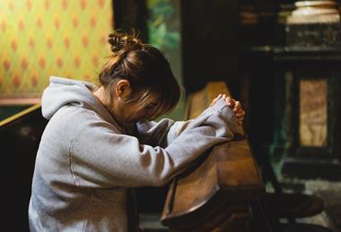 pp49_Feb2026_SpiritualFormation