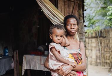 MGD240702_ARMELLA_MGB08107_BEFORE_HOMEVISIT_JC014_HI