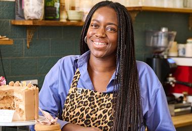 pp58_Feb2026_InBusiness