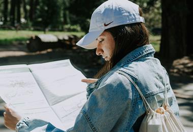 kiril-krsteski-0VvQjNVDTtw-unsplash