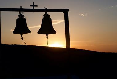 herve-renard-Rx3pbGneSwc-unsplash