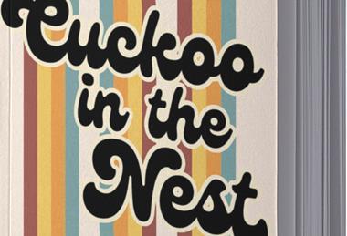 Book-Mockup---Cuckoo-in-the-nest