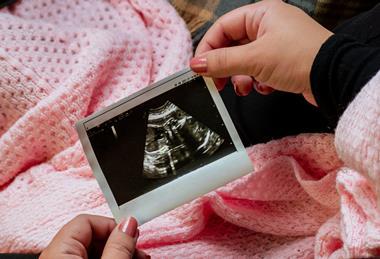 amr-taha-P4_ET-WHhBY-unsplash