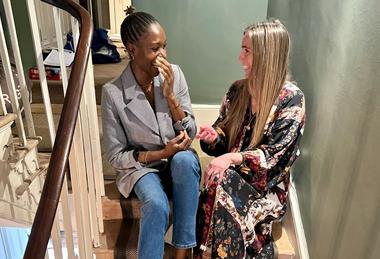 pp5_May2025_EditorsLetter