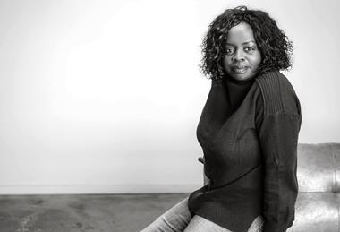 pp8_May2025_Profile_StephanieBloomPhotography