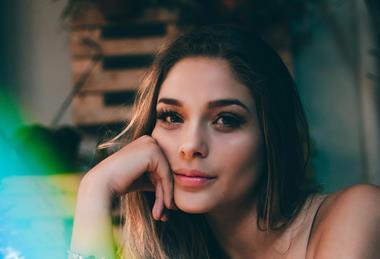 daniel-monteiro-w8wpFqiMpW8-unsplash