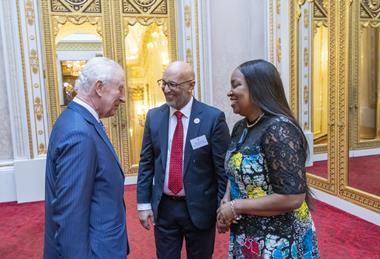 pp14_May2025_Spotlight_1