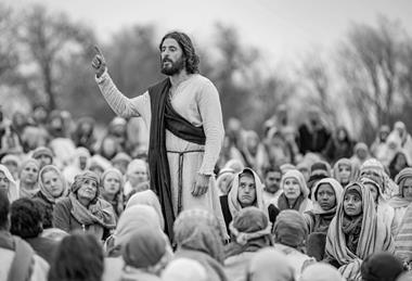 pp22_Dec2023_BibleStudy_TheChosen