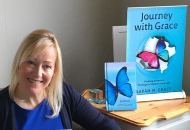 pp22_May2020_InBusiness