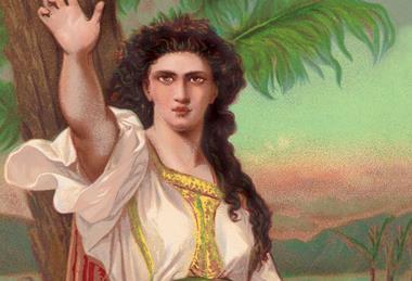 pp32_May2025_LetterToTheNextGeneration