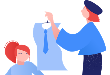 pp35_May2025_UnlearningParenting