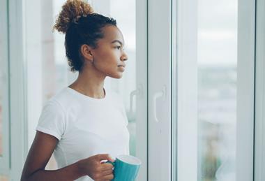 vitaly-gariev-ihyo6ih7Fro-unsplash (2)