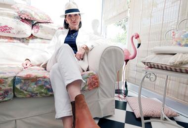 pp42_May2025_ReaderSpecial_KrysKona