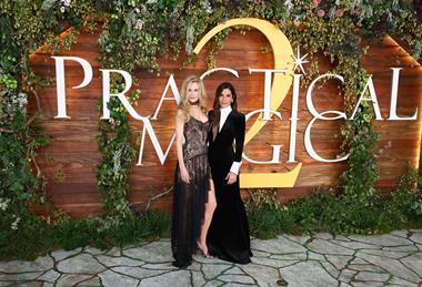practical magic 2