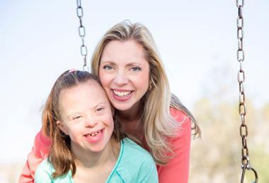 16_Shauna_Sarah_Amick (1)