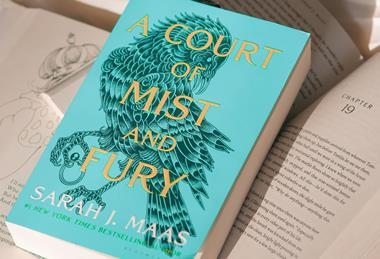 shayna-douglas-tweOetXrOSw-unsplash