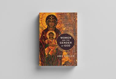 pp48_May2025_Feminism_Woman and the Gender of God