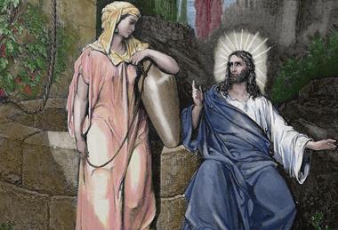 pp50_May2025_BibleStudy