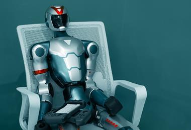 declan-sun-hhepU0ZY7bo-unsplash