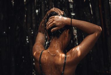 robbie-4xlQ0LrcilQ-unsplash