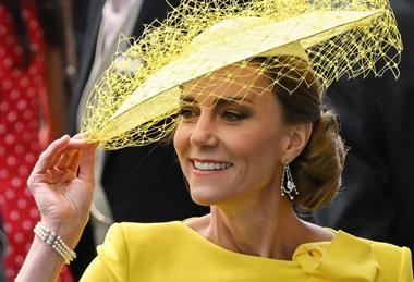 Princess Kate