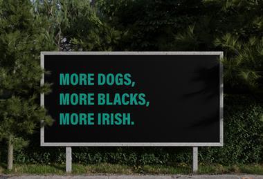 pp3_Oct2025_Prayer&Reflection