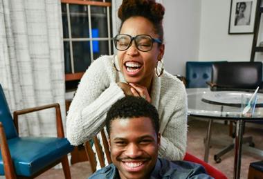 eric-froehling-3fl4xRSOD6k-unsplash