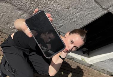 ashley-singerling-dupe (4)