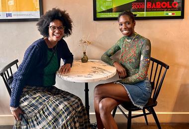 pp5_Oct2025_Editorsletter