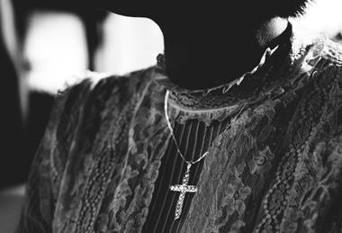 rafael-leao-4wEU0aSbX6o-unsplash