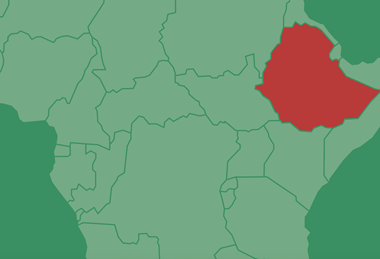 Screenshot 2025-09-22 at 14.56.48