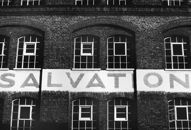 pp26_Oct2025_ReaderSpecial